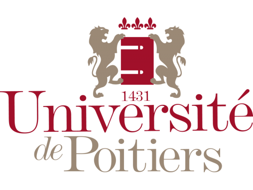 DU HỌC PHÁP TẠI TRƯỜNG ĐẠI HỌC POITIERS